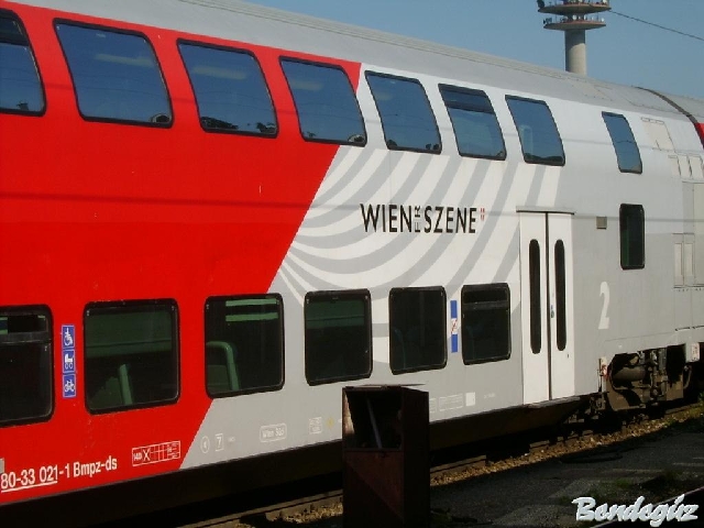 Click for original image